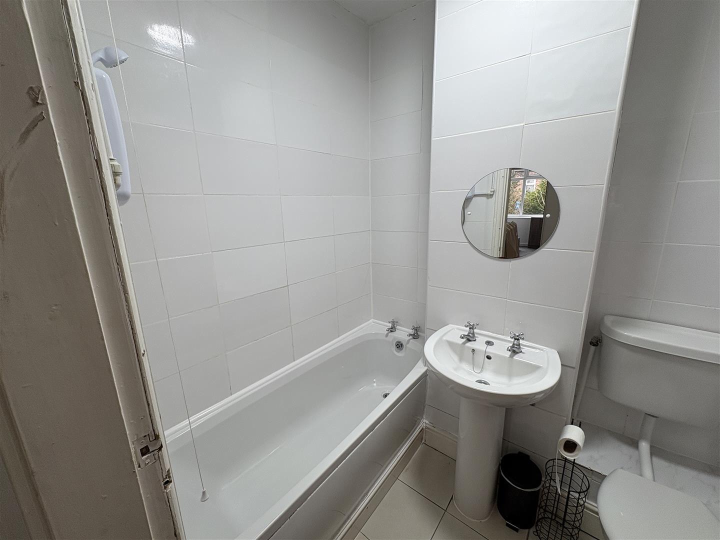 Molyneux Court, Liverpool, photo 6